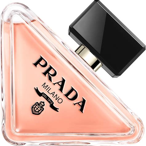 prada parfume price